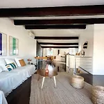 Grand Apt Au Coeur D'ajaccio - Ac & 5min Plage * Ajaccio (Corsica)