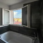 Grand Apt Au Coeur D'ajaccio - Ac & 5min Plage * Ajaccio (Corsica)