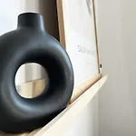 Apartamento Grand Apt Au Coeur D'ajaccio - Ac & 5min Plage Ajaccio (Corsica)