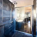 Grand Apt Au Coeur D'ajaccio - Ac & 5min Plage *