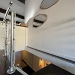 Grand Apt Au Coeur D'ajaccio - Ac & 5min Plage Ajaccio (Corsica)