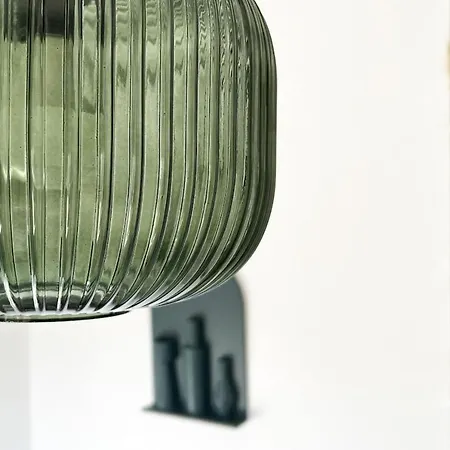 Grand Apt Au Coeur D'ajaccio - Ac & 5min Plage Apartamento Ajaccio (Corsica)